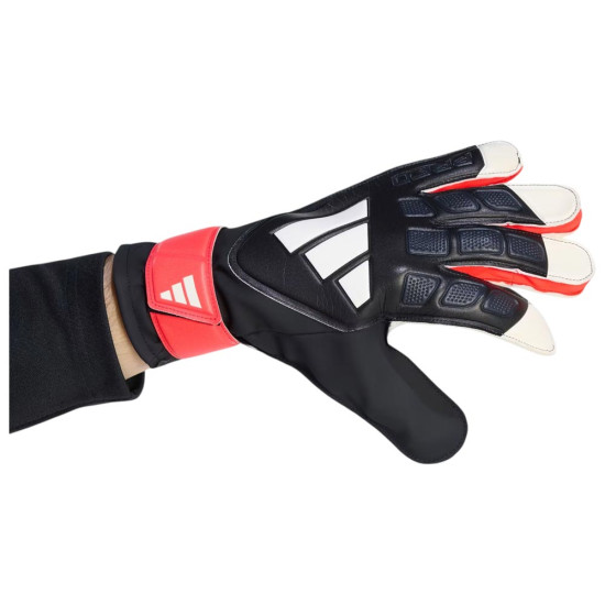Adidas Γάντια τερματοφύλακα Predator Training Goalkeeper Gloves